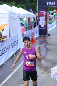 BIB: 5448
                            <button type="button" onclick="openModal(5743982)" class="btn btn-primary btn-sm float-right btn-popup" data-toggle="modal" data-target=".modal-high-quality">
                        <i class="fas fa-shopping-cart"></i> Add to Cart
                    </button>
                                            <button type="button" onclick="isThisMe(5743982, true)" class="btn btn-success btn-sm float-right btn-popup btn-isme hidden" data-toggle="tooltip" data-placement="bottom" title="นี่คือรูปของคุณใช่ไหม คลิกที่นี่เพื่อเอาเข้าอัลบั้ม">
                        <i class="fas fa-plus"></i> Add to album
                    </button>
                    <button type="button" onclick="isThisMe(5743982, false)" class="btn btn-warning btn-sm float-right btn-popup btn-isnotme hidden">
                        <i class="fas fa-ban"></i> Remove from album
                    </button>